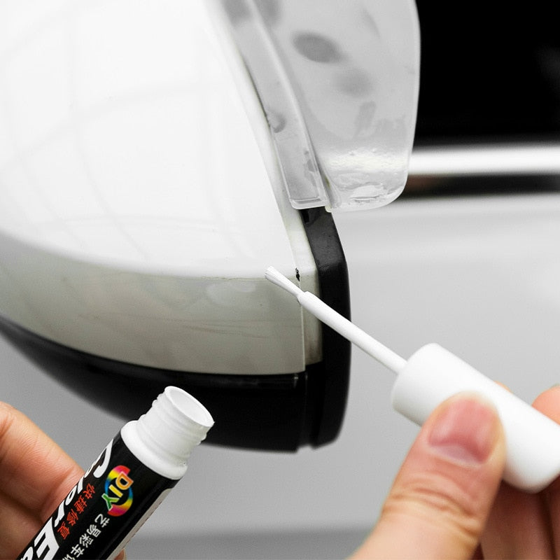 Caneta Restauradora de Pintura Automotiva - AutoFix
