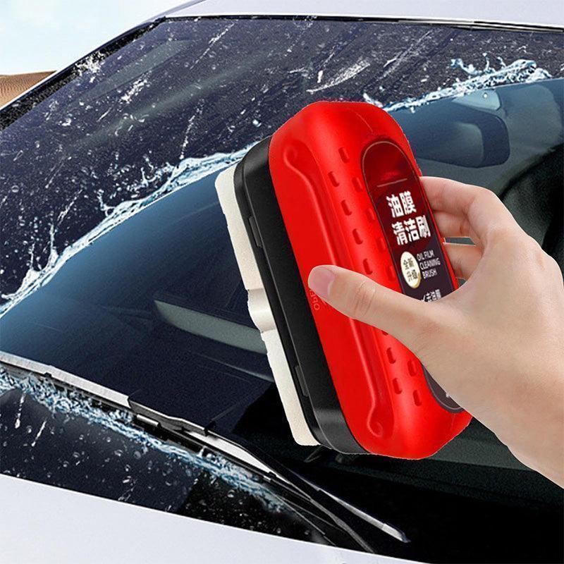 Impermeabilizante de Vidros Automotivo - VidroX
