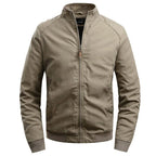 Jaqueta Masculina Casual Remano Action