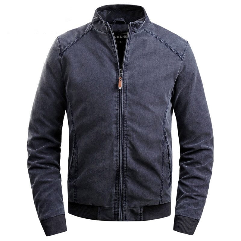 Jaqueta Masculina Casual Remano Action