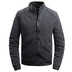 Jaqueta Masculina Casual Remano Action