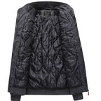 Jaqueta Masculina Casual Remano Action