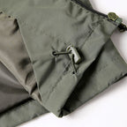 Jaqueta Masculina Impermeável Outdoor