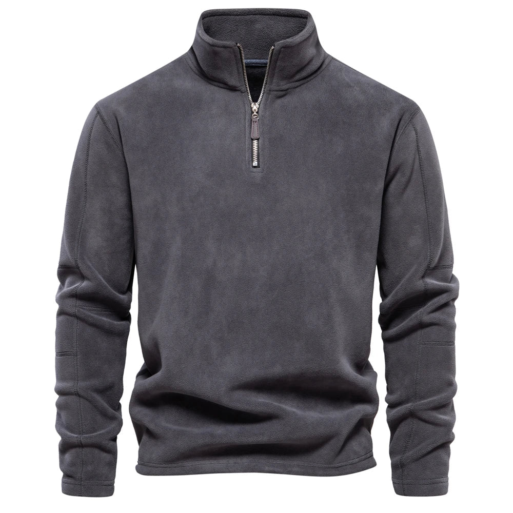 Jaqueta Masculina Remano Warm