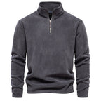 Jaqueta Masculina Remano Warm