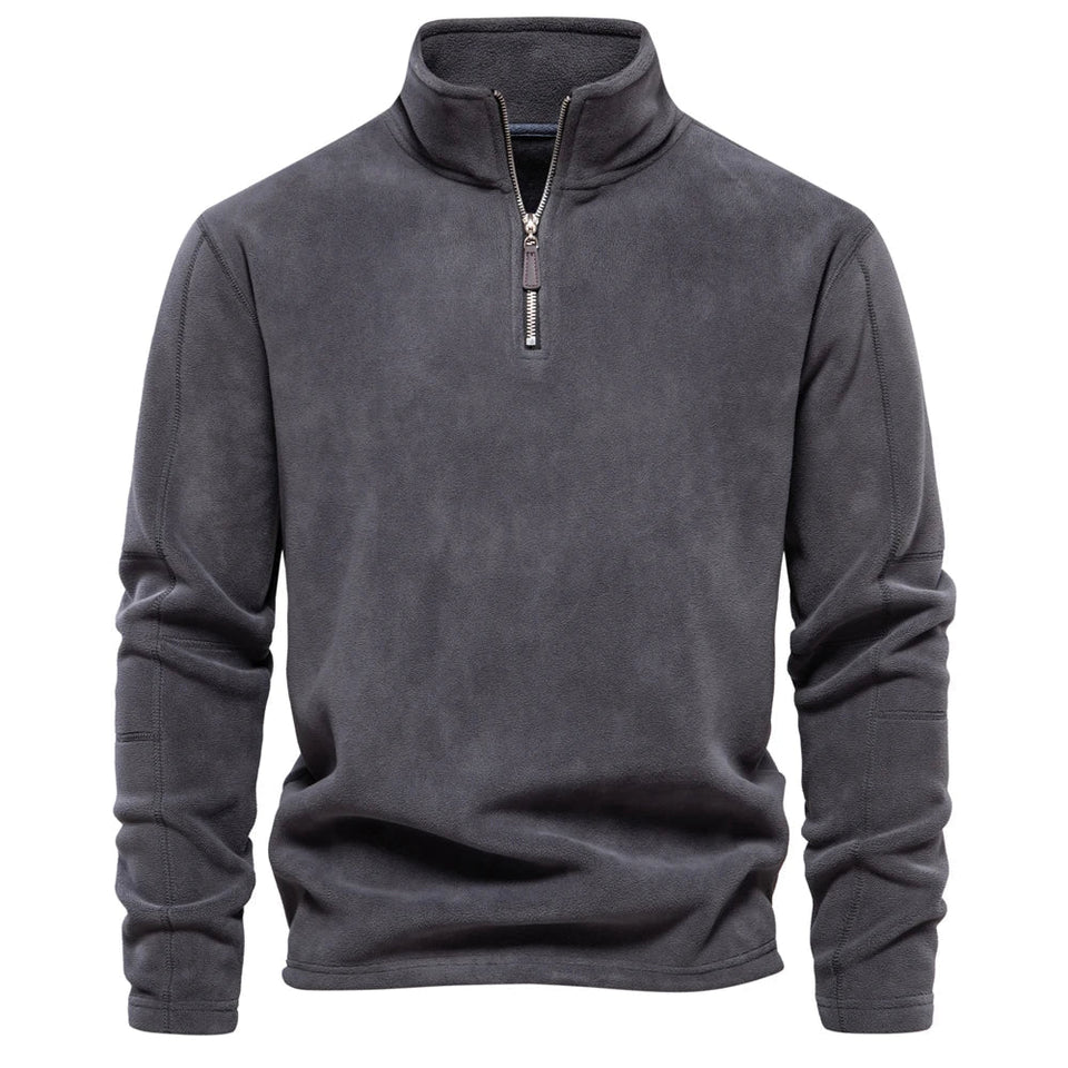 Jaqueta Masculina Remano Warm