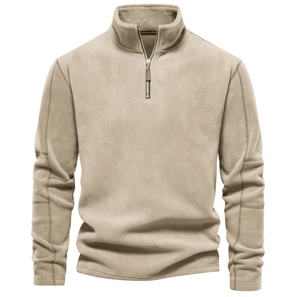 Jaqueta Masculina Remano Warm