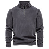 Jaqueta Masculina Remano Warm