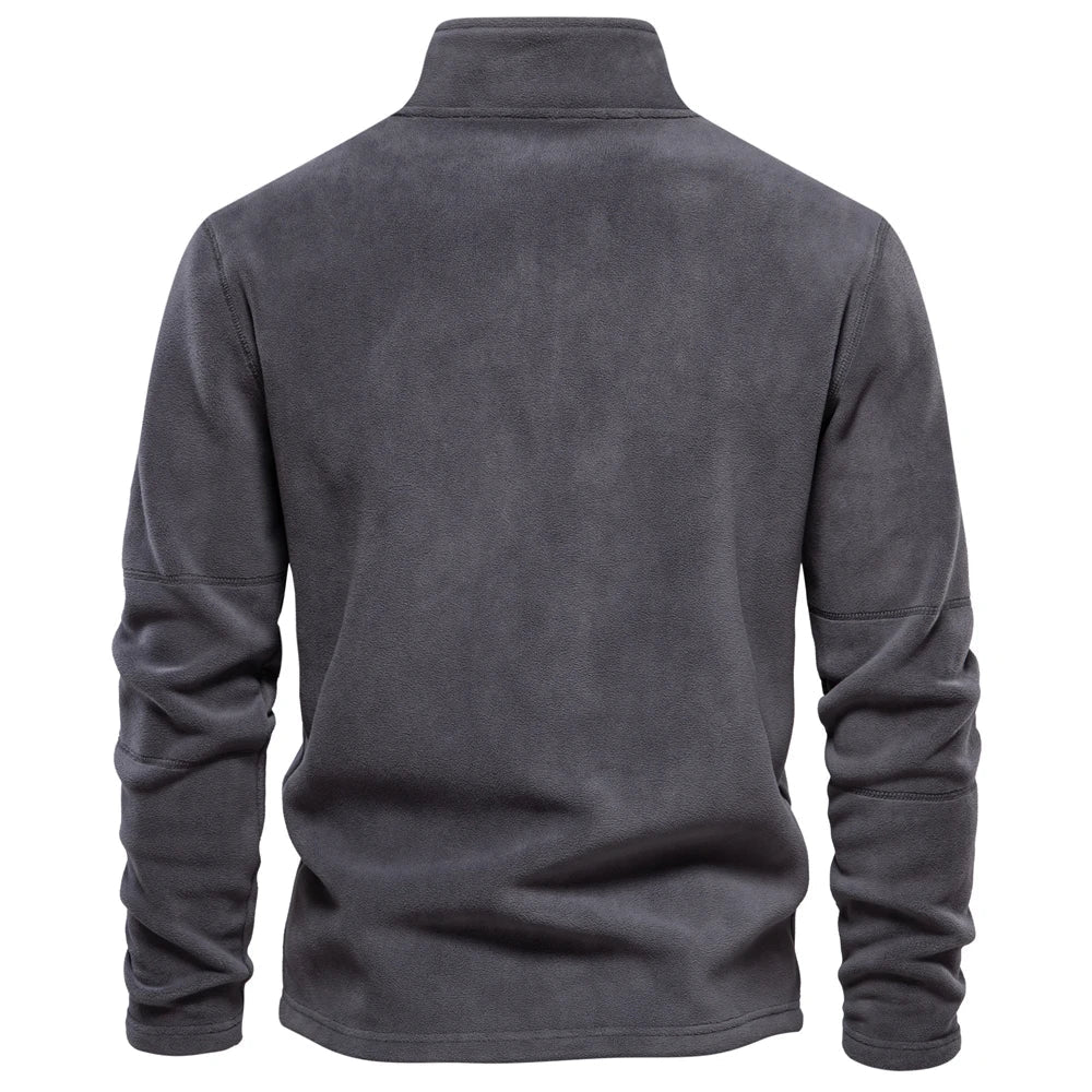 Jaqueta Masculina Remano Warm
