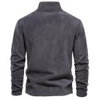 Jaqueta Masculina Remano Warm