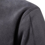 Jaqueta Masculina Remano Warm