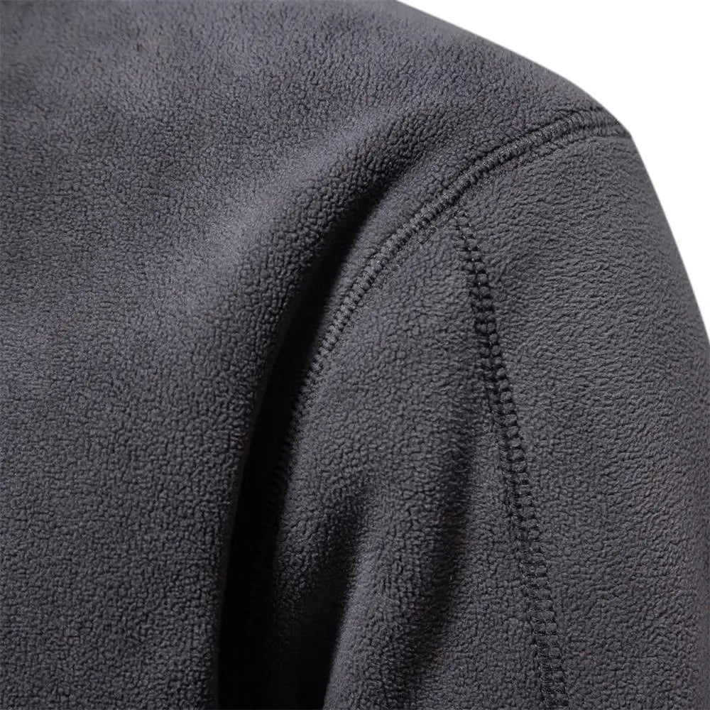 Jaqueta Masculina Remano Warm