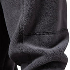 Jaqueta Masculina Remano Warm
