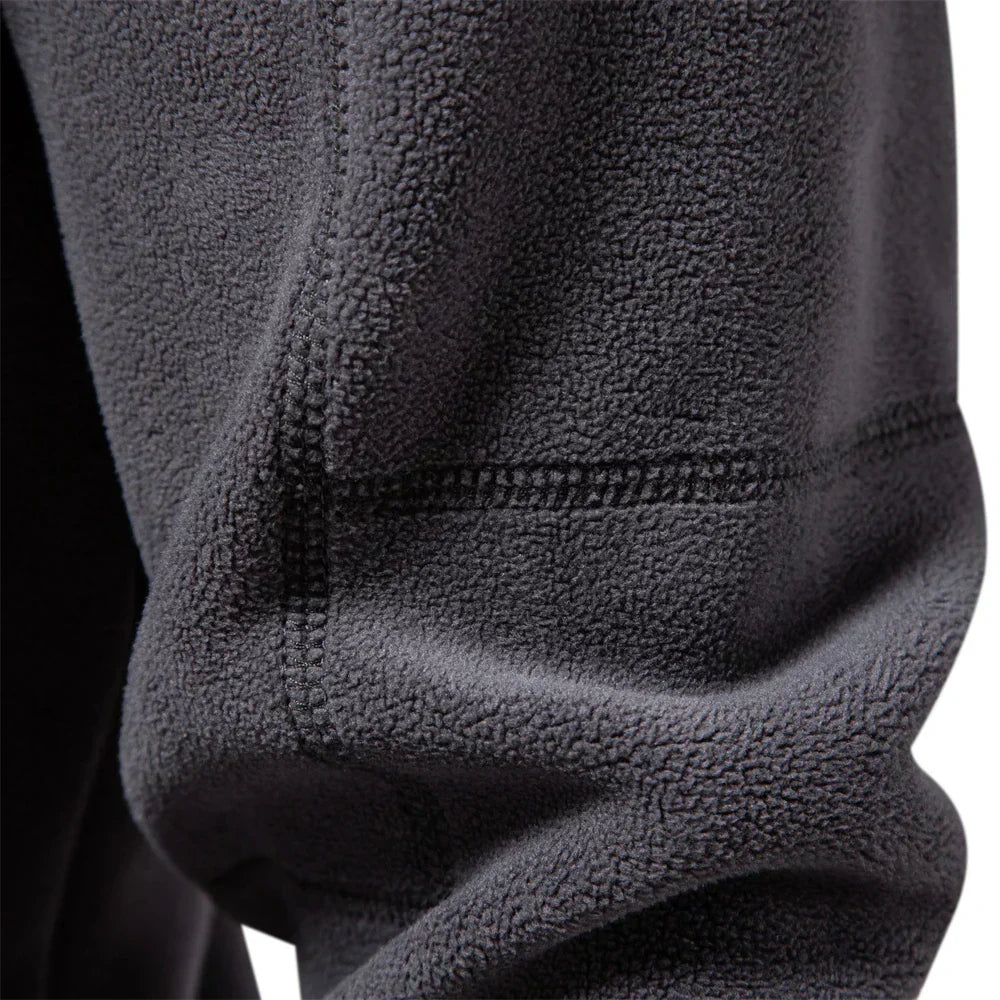 Jaqueta Masculina Remano Warm