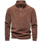 Jaqueta Masculina Remano Warm