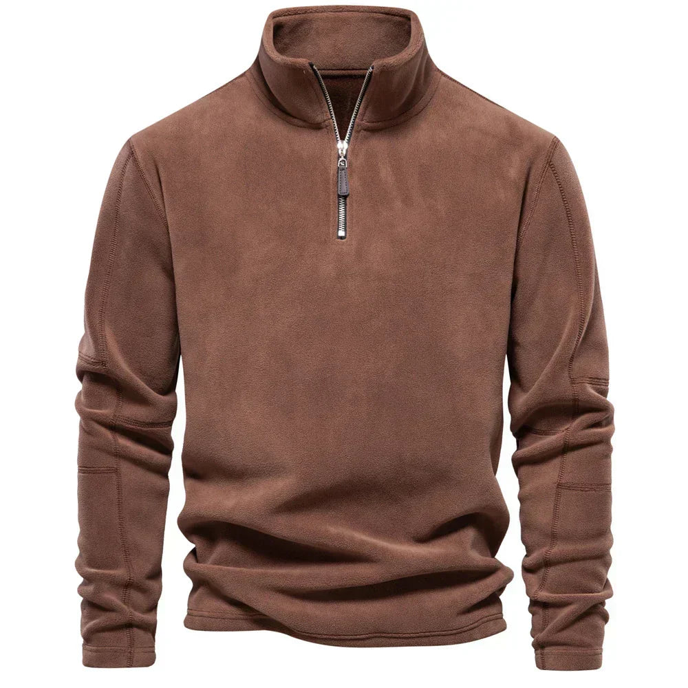 Jaqueta Masculina Remano Warm
