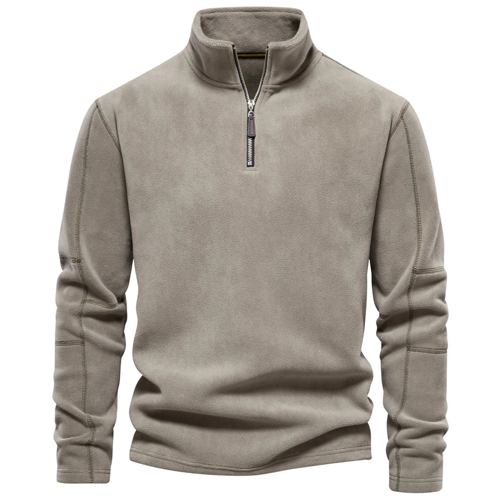 Jaqueta Masculina Remano Warm