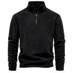 Jaqueta Masculina Remano Warm