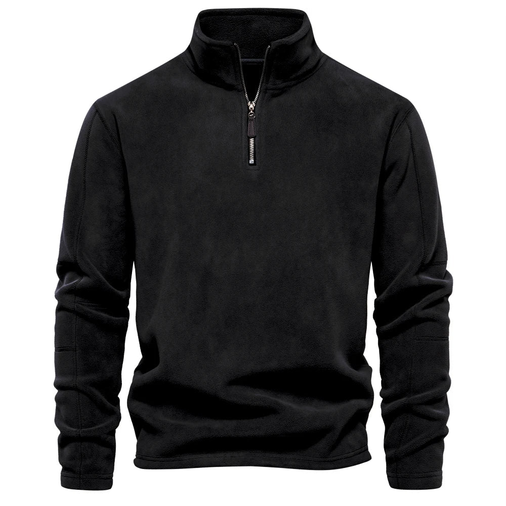 Jaqueta Masculina Remano Warm