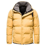 Amarelo