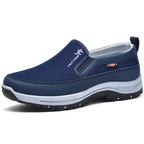 Tênis Comfort Titanium - Ultra confortável