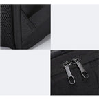 Mochila Masculina Executiva Premium