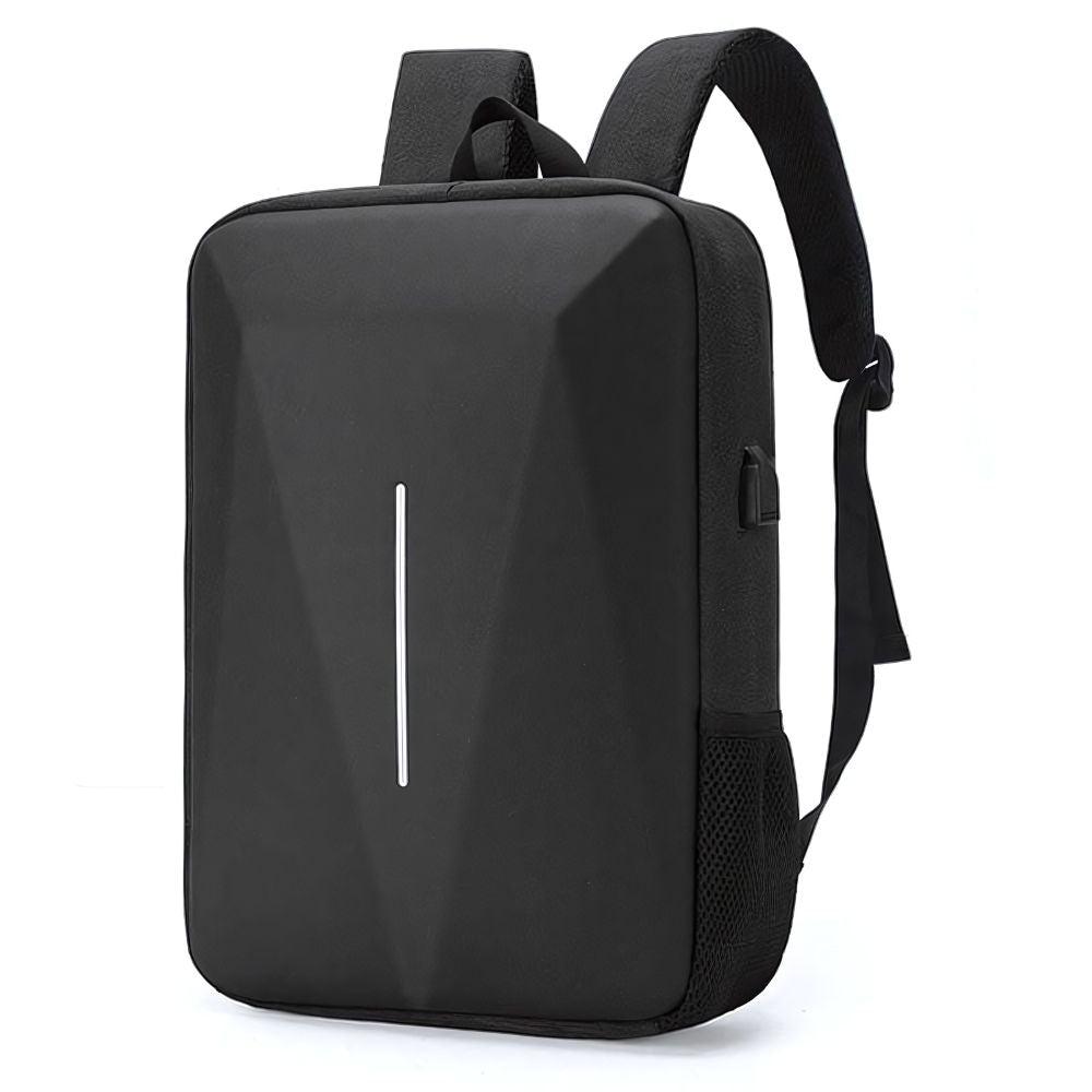Mochila Masculina Executiva Premium