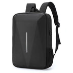 Mochila Masculina Executiva Premium