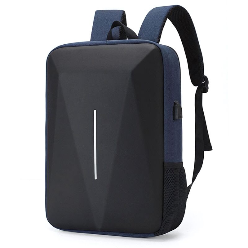 Mochila Masculina Executiva Premium