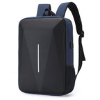 Mochila Masculina Executiva Premium
