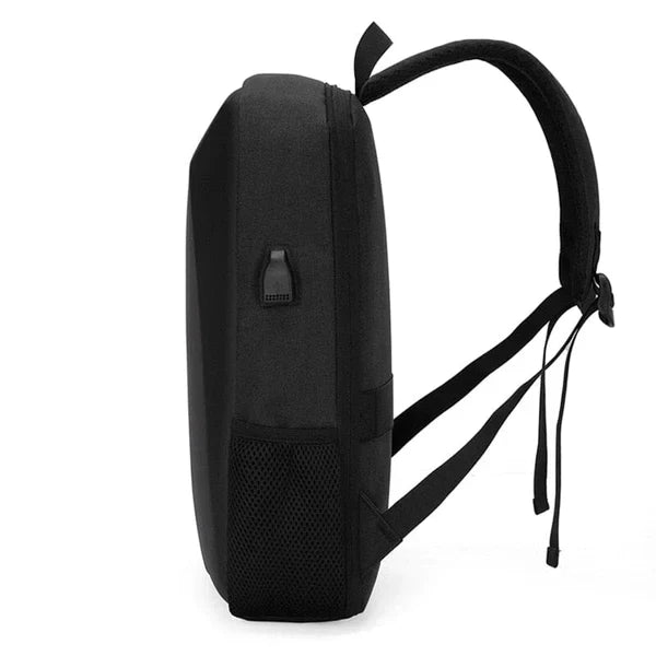 Mochila Masculina Executiva Premium