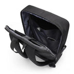 Mochila Masculina Executiva Premium
