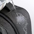 Mochila Masculina Executiva Premium Cargus