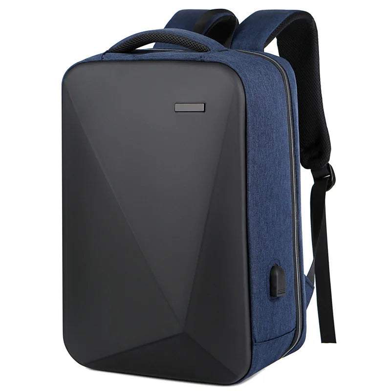 Mochila Masculina Executiva Premium Cargus