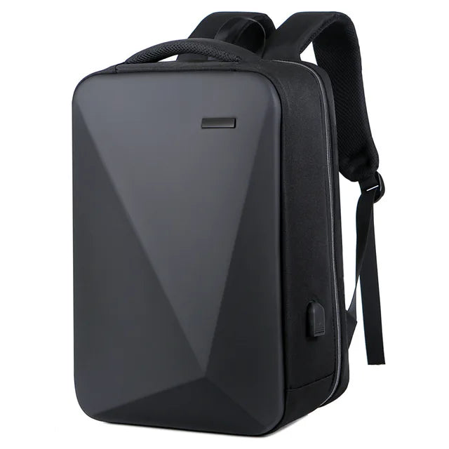 Mochila Masculina Executiva Premium Cargus