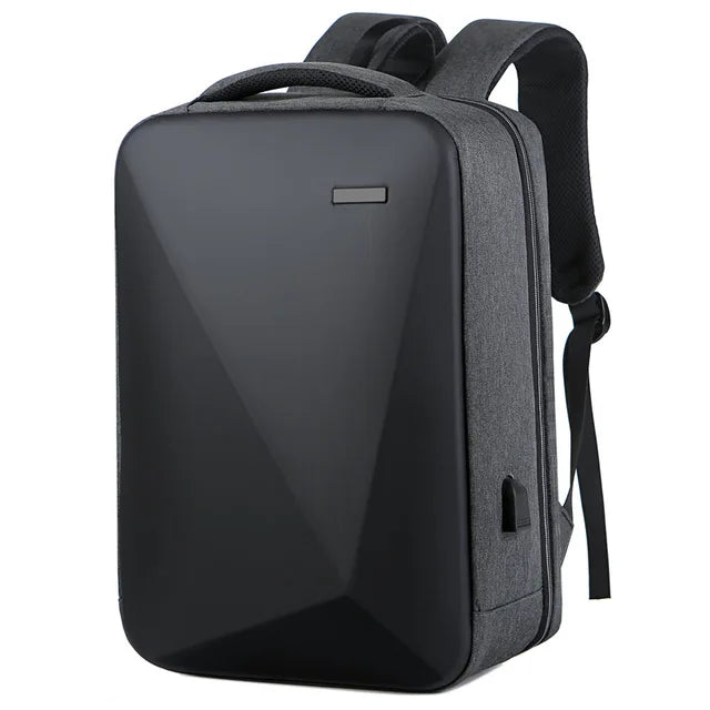 Mochila Masculina Executiva Premium Cargus