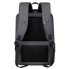 Mochila Masculina Executiva Premium Cargus