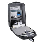 Mochila Masculina Executiva Premium Cargus