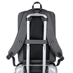 Mochila Masculina Executiva Premium Cargus