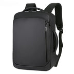 Mochila Masculina Executiva Guard