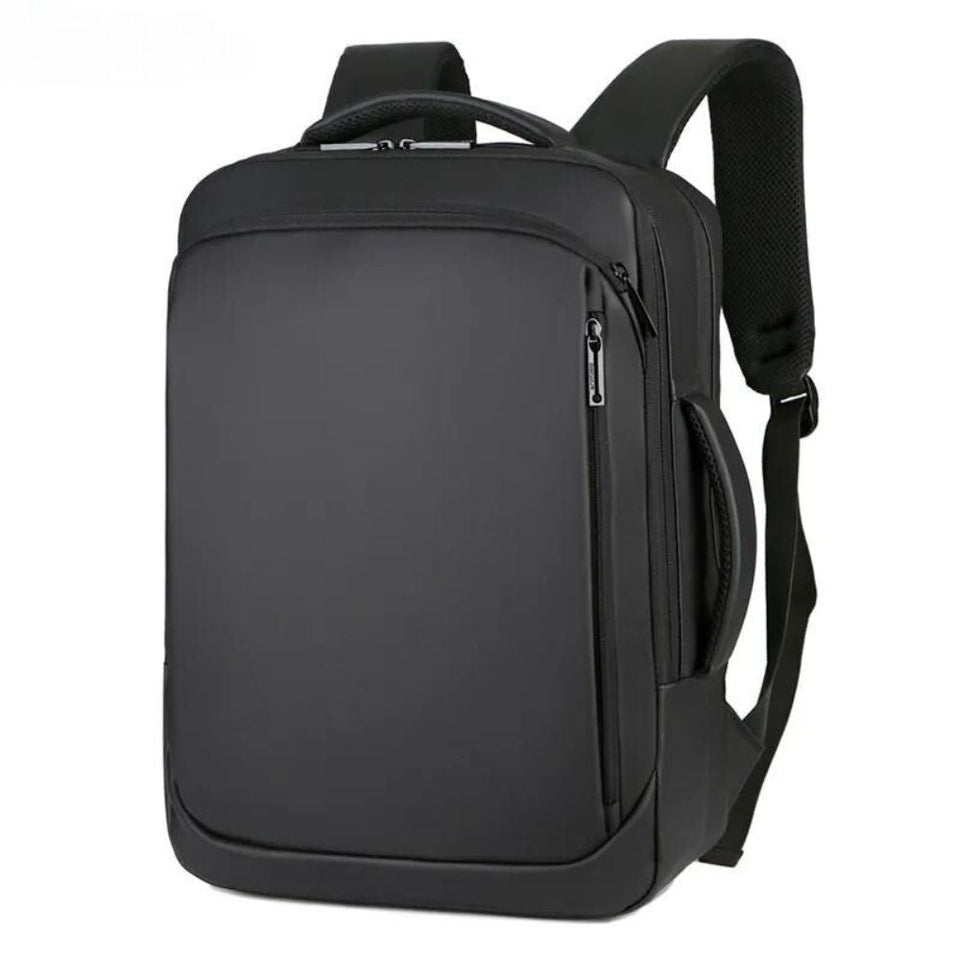 Mochila Masculina Executiva Guard