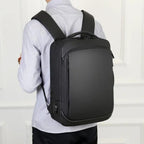 Mochila Masculina Executiva Guard