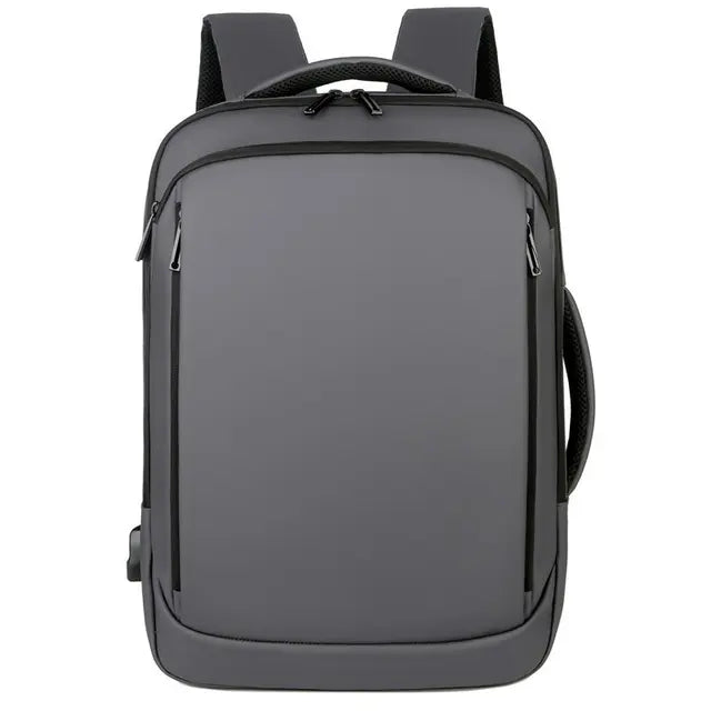 Mochila Masculina Executiva Guard