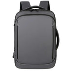 Mochila Masculina Executiva Guard