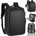 Mochila Masculina Executiva Guard