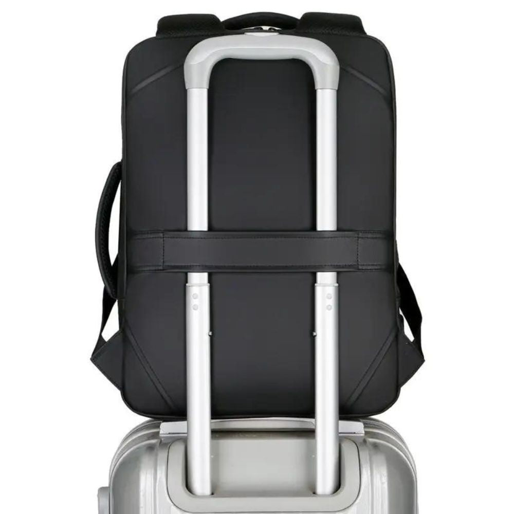 Mochila Masculina Executiva Guard