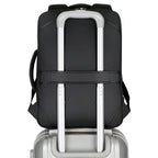Mochila Masculina Executiva Guard