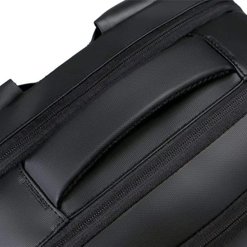Mochila Masculina Executiva Guard