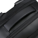 Mochila Masculina Executiva Guard