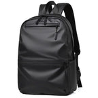 Mochila Masculina Executiva Horiz
